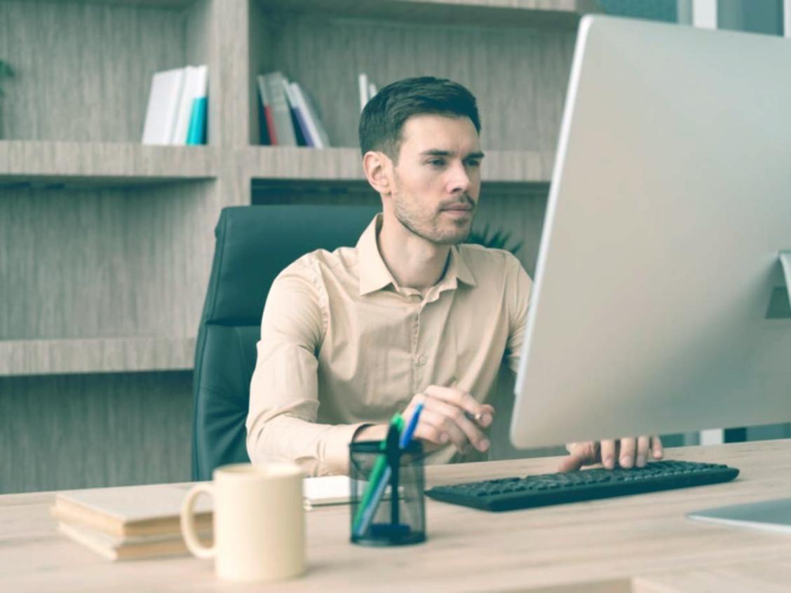 Szkolenie z predykcyjnej analityki finansowej AI dla analityków