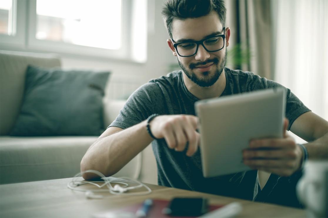 Wdrożenie predykcyjnej analityki finansowej opartej na AI