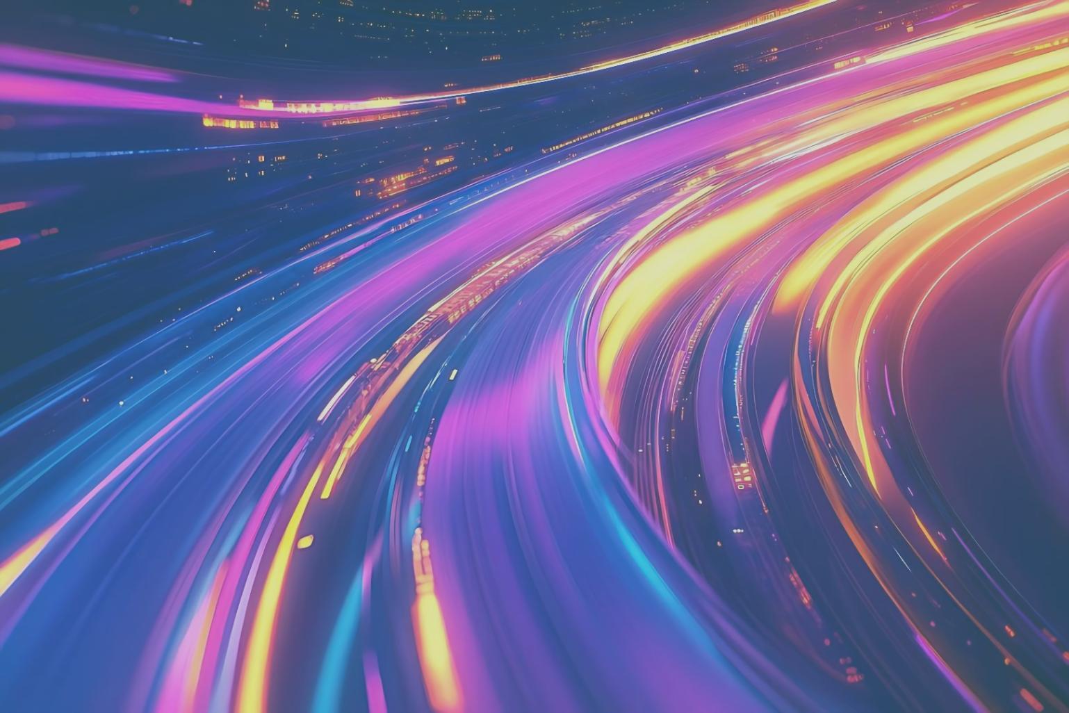 Audyt gotowości danych finansowych do wdrożenia AI